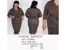 373854(1100-00) ��� .jpg