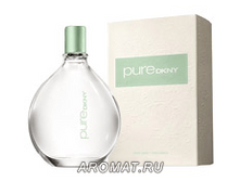 Pure DKNY Verbena (Donna Karan).jpg