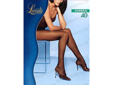 Ambra 40   121,95+%