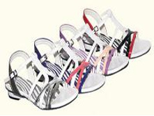 537�.��������� ���32-37