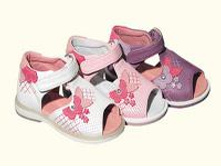 ��������� ���26-31