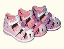 523�. ��������� ���26-31