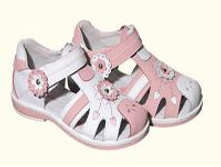 523� ��������� ���27-32