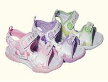 403�. ��������� ���26-31