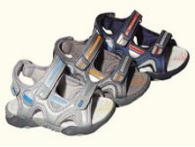 403�. ��������� ���26-31