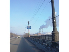 ����� �. ���� � ����