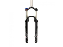 rockshox_rebarl_dualair_blk_lrg.jpg