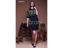 994� ��� Flower; ������ �����+������; ���� ��� �� ����; 965� ���� �������� ����; ������ ��������; ���� ������; ������ 42,44,46 (4).jpg