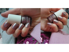 ����0216 ������� �������.jpg