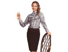 ����� ����� 44-52