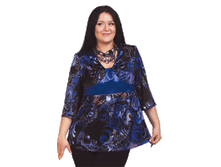 ����� ������ 52-58