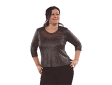 ����� ������ 52-62