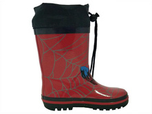 425 �.��������� ���23-30