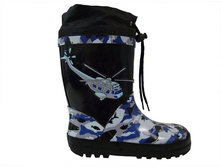 469�. ��������� ���31-36