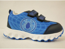 480� ��������� ���23-30