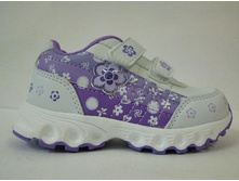 480�.   ��������� ���23-30