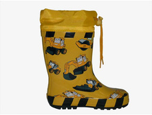 425�. ��������� ���23-30 