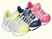 480 �.��������� ���23-30