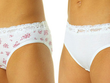 GP-189, 3 �� � ��, ����� ���� 101,5 ���