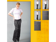 !!!���091 339��� ��� �����!!!