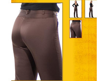 !!! ���241 339��� ��� �����!!!