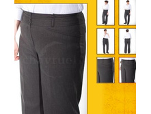 !!! ���173 339��� ��� �����!!!