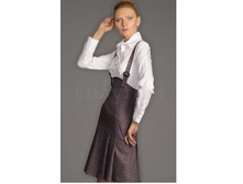 !!! ���749 1170��� ��� �����!!!