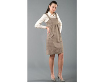 !!! ���708 1070��� ��� �����!!!