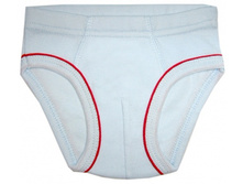 ����� ��� �������� 50,60 ���