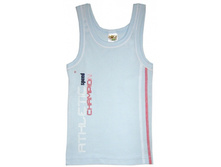 ����� ��� �������� 70,40 ���