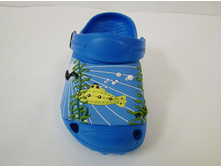 305�. ��������� ���30-35