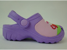 ������- ��� �����