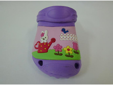 283�.  ��������� ���24-29