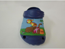 283�.��������� ���24-29