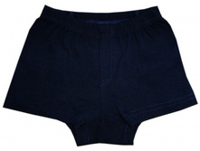 ����� ��� �������� 59,40 ���