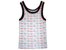 ����� ��� �������� 55 ���