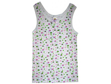 ����� ��� ������� 55 ������