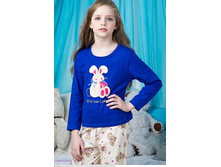 GPG-50 �������� ��� ���.  423,3 �!!!!!!!!!!