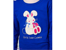 GPG-50 ���.����