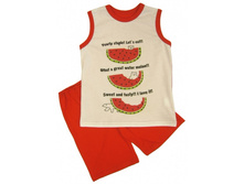 ������ ��� �������� (�����+�����) ���� 238,70