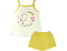 ������ ��� ������� (�������+�����) 277,20 ���