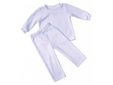 ������ ��� ������� (�������+�����) 325,60 ���