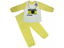 ������ ������� (�������+�����) 325,60 ���