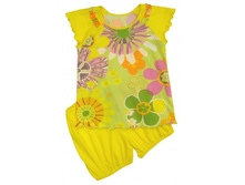 ������ ��� ������� (�������+�����) 218,90 ���