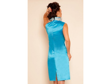 506-19 �����.jpg