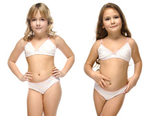 �������� ��� ������� GBR/GP-204, ����� ���� 153,5 ���!!!!!!!!!