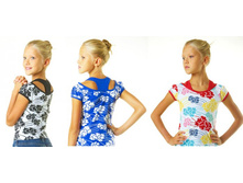 �������� ��� ������� GF 116, ����� ���� 145 ���