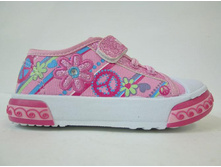 349�. ��������� ���25-30