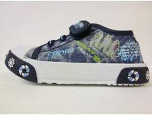 349�. ��������� ���25-30