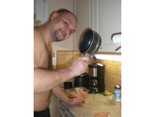 ���� � ���������� ��� ������ )